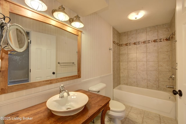 421 Red Bud Dr, Elizabethtown, KY 42701 - photo 29