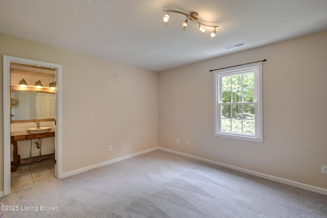 421 Red Bud Dr, Elizabethtown, KY 42701 - photo 26
