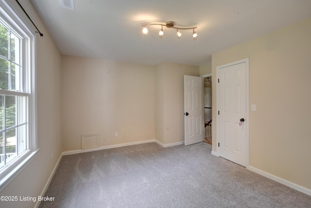 421 Red Bud Dr, Elizabethtown, KY 42701 - photo 30