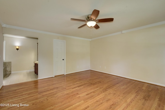 421 Red Bud Dr, Elizabethtown, KY 42701 - photo 19