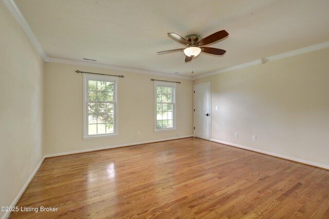 421 Red Bud Dr, Elizabethtown, KY 42701 - photo 18