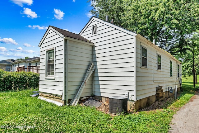 4133 Churchman Ave, Louisville, KY 40215 - photo 17