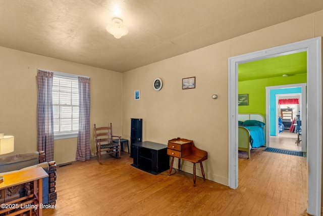 4133 Churchman Ave, Louisville, KY 40215 - photo 4