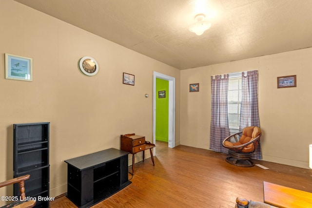 4133 Churchman Ave, Louisville, KY 40215 - photo 5