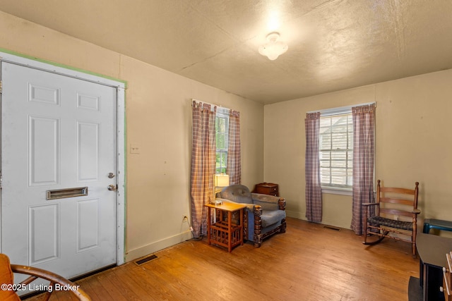 4133 Churchman Ave, Louisville, KY 40215 - photo 6