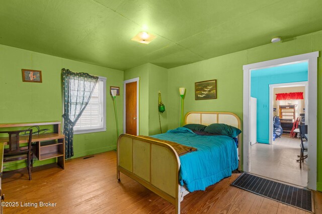 4133 Churchman Ave, Louisville, KY 40215 - photo 7