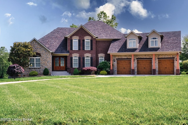 10240 Saddle Pointe Dr, Louisville, KY 40291 - photo 2