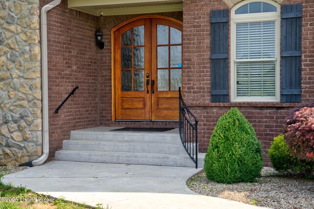 10240 Saddle Pointe Dr, Louisville, KY 40291 - photo 3