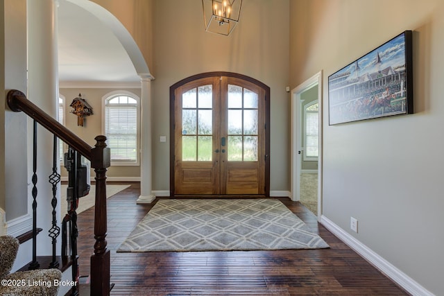 10240 Saddle Pointe Dr, Louisville, KY 40291 - photo 4