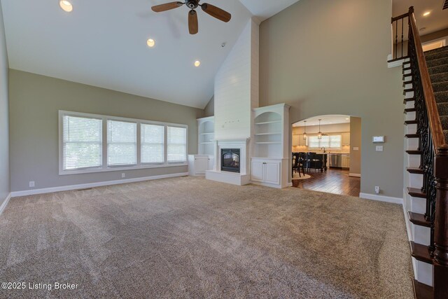10240 Saddle Pointe Dr, Louisville, KY 40291 - photo 5