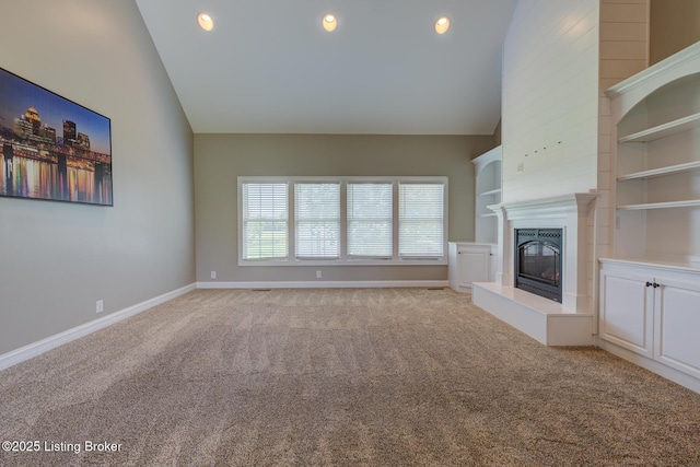 10240 Saddle Pointe Dr, Louisville, KY 40291 - photo 6