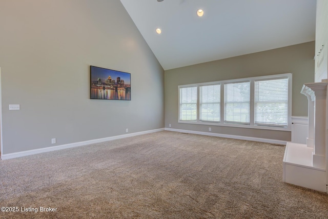 10240 Saddle Pointe Dr, Louisville, KY 40291 - photo 7