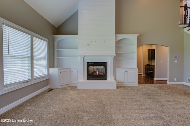 10240 Saddle Pointe Dr, Louisville, KY 40291 - photo 8
