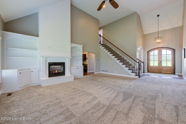 10240 Saddle Pointe Dr, Louisville, KY 40291 - photo 9