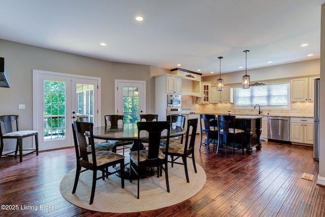 10240 Saddle Pointe Dr, Louisville, KY 40291 - photo 10