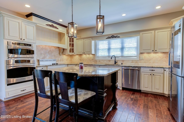 10240 Saddle Pointe Dr, Louisville, KY 40291 - photo 12