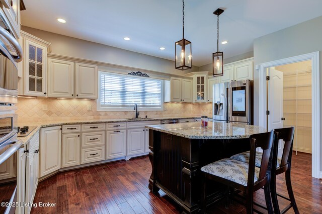 10240 Saddle Pointe Dr, Louisville, KY 40291 - photo 13