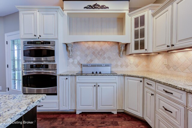 10240 Saddle Pointe Dr, Louisville, KY 40291 - photo 14