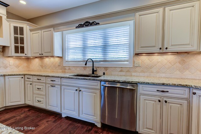 10240 Saddle Pointe Dr, Louisville, KY 40291 - photo 15
