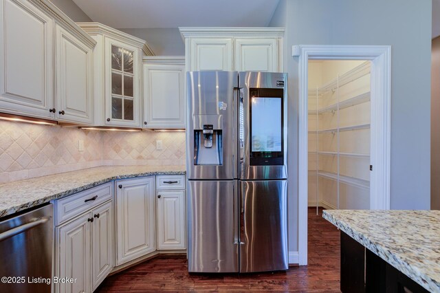 10240 Saddle Pointe Dr, Louisville, KY 40291 - photo 16