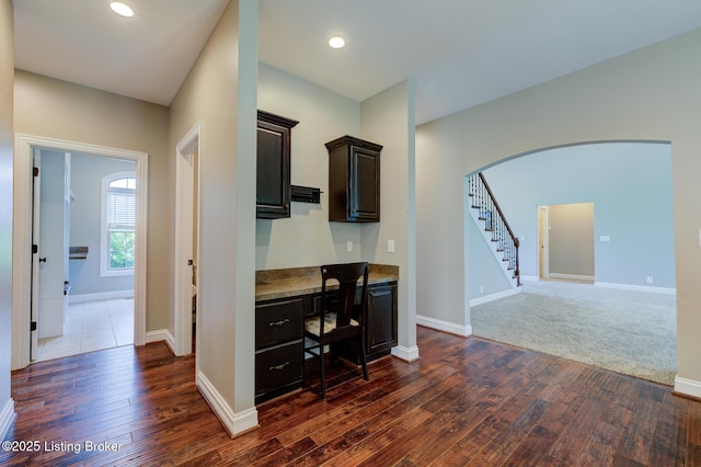 10240 Saddle Pointe Dr, Louisville, KY 40291 - photo 18