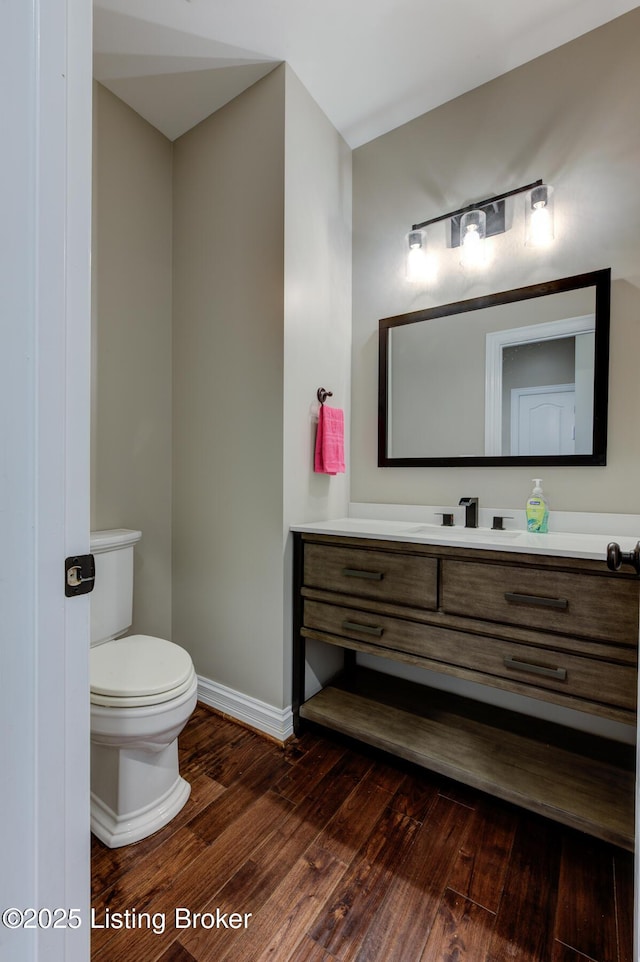 10240 Saddle Pointe Dr, Louisville, KY 40291 - photo 19
