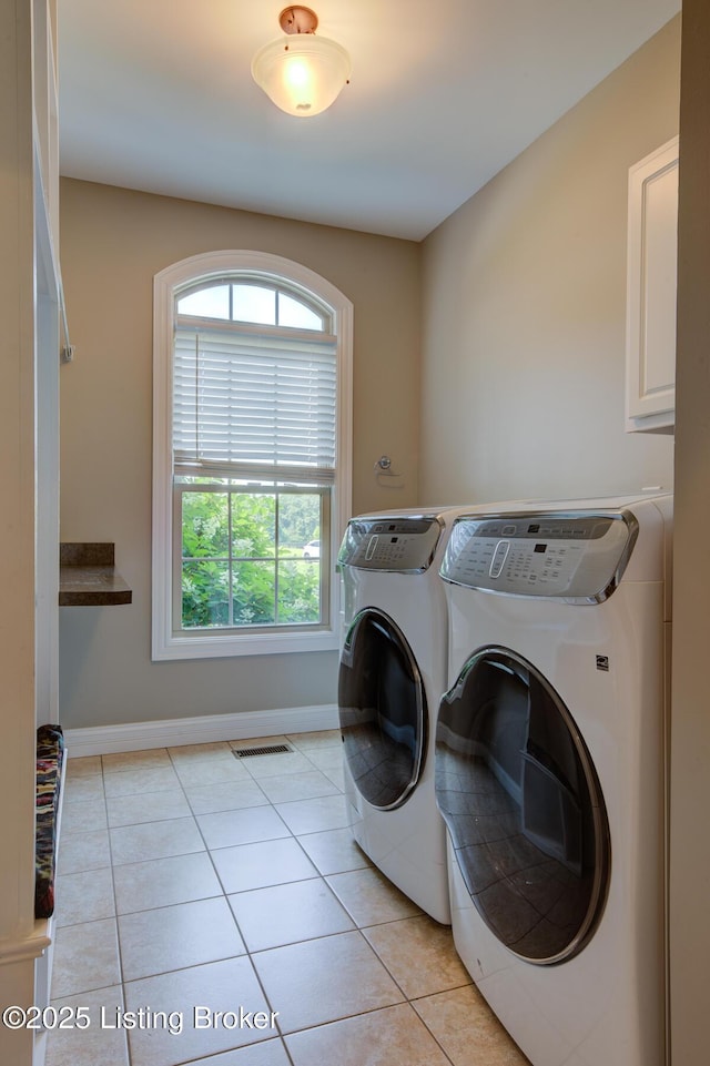 10240 Saddle Pointe Dr, Louisville, KY 40291 - photo 20