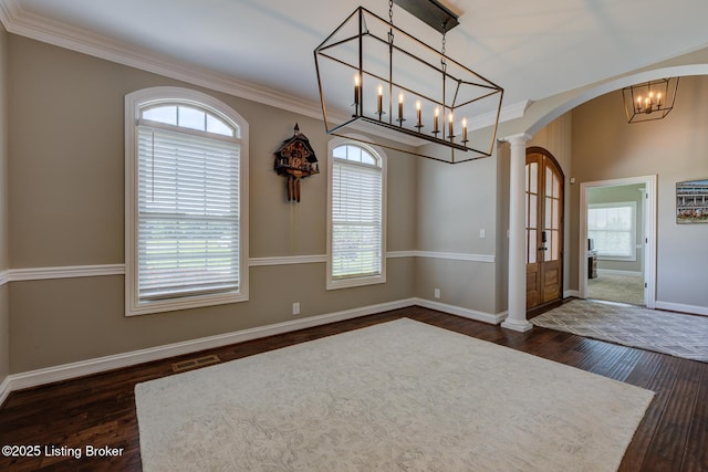 10240 Saddle Pointe Dr, Louisville, KY 40291 - photo 21