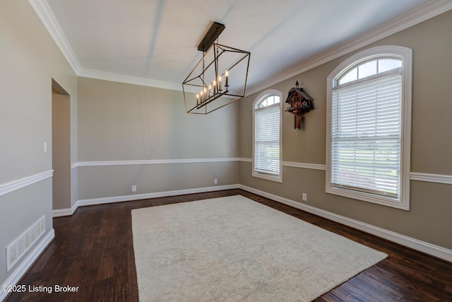 10240 Saddle Pointe Dr, Louisville, KY 40291 - photo 22