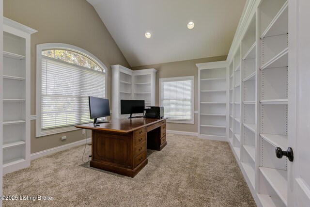 10240 Saddle Pointe Dr, Louisville, KY 40291 - photo 23