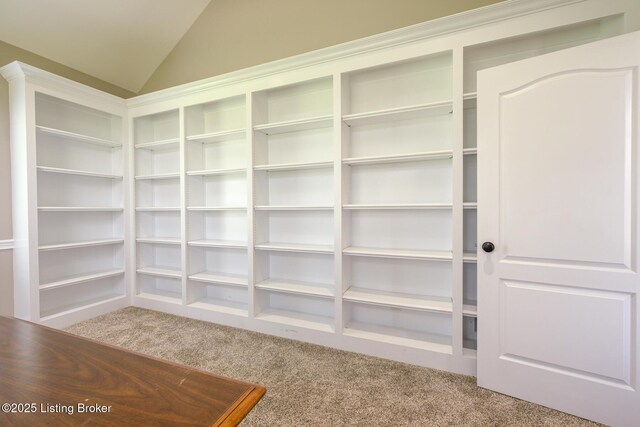 10240 Saddle Pointe Dr, Louisville, KY 40291 - photo 24