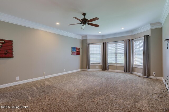 10240 Saddle Pointe Dr, Louisville, KY 40291 - photo 25