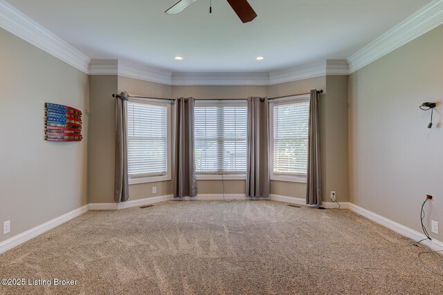 10240 Saddle Pointe Dr, Louisville, KY 40291 - photo 26