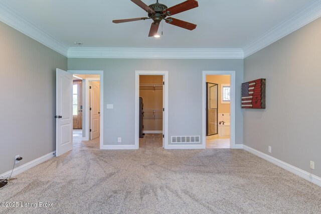 10240 Saddle Pointe Dr, Louisville, KY 40291 - photo 27