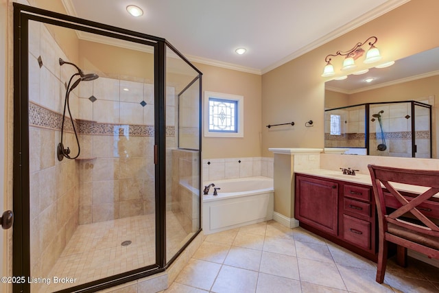 10240 Saddle Pointe Dr, Louisville, KY 40291 - photo 28
