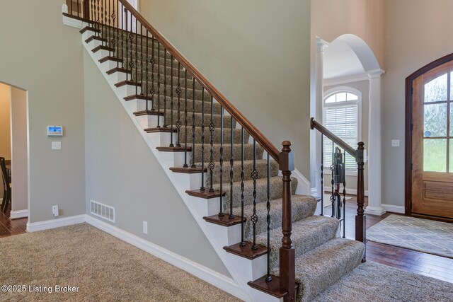 10240 Saddle Pointe Dr, Louisville, KY 40291 - photo 31