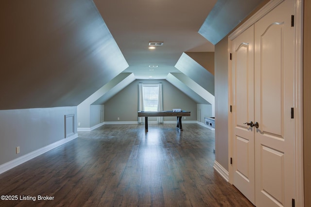 10240 Saddle Pointe Dr, Louisville, KY 40291 - photo 33