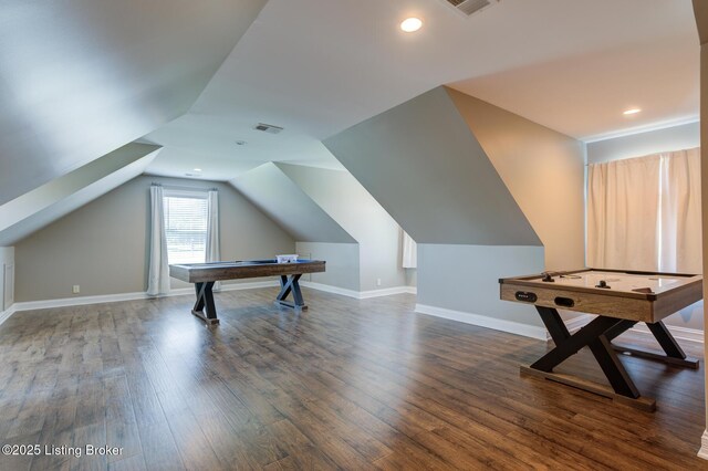 10240 Saddle Pointe Dr, Louisville, KY 40291 - photo 34