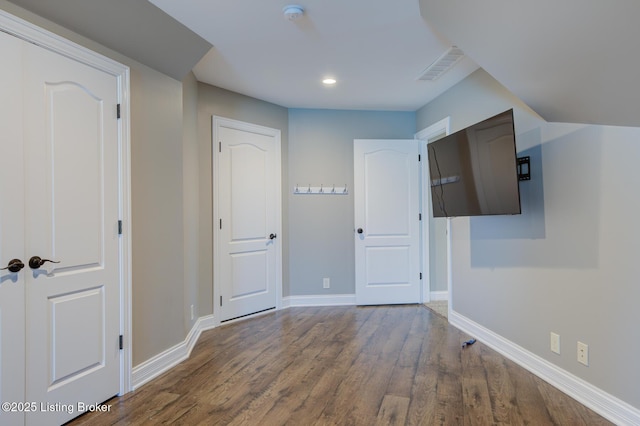 10240 Saddle Pointe Dr, Louisville, KY 40291 - photo 35