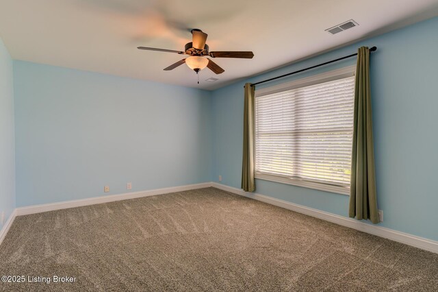 10240 Saddle Pointe Dr, Louisville, KY 40291 - photo 36