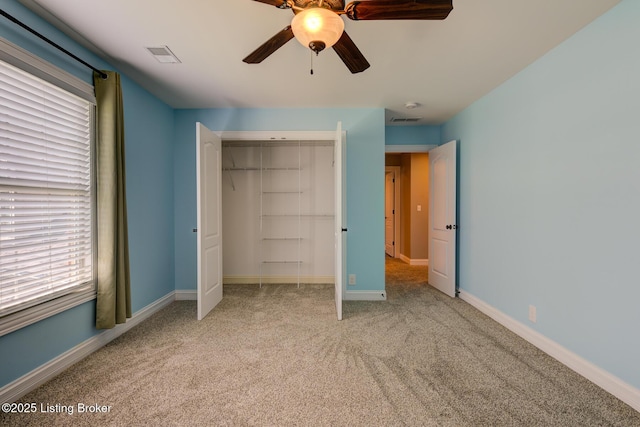 10240 Saddle Pointe Dr, Louisville, KY 40291 - photo 37