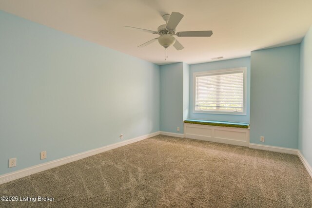 10240 Saddle Pointe Dr, Louisville, KY 40291 - photo 38
