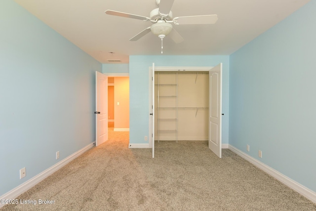 10240 Saddle Pointe Dr, Louisville, KY 40291 - photo 39