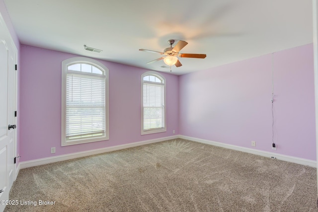 10240 Saddle Pointe Dr, Louisville, KY 40291 - photo 40