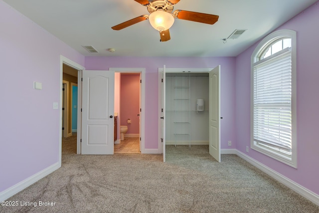 10240 Saddle Pointe Dr, Louisville, KY 40291 - photo 41