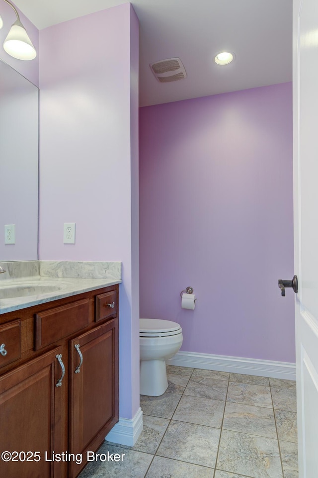 10240 Saddle Pointe Dr, Louisville, KY 40291 - photo 42