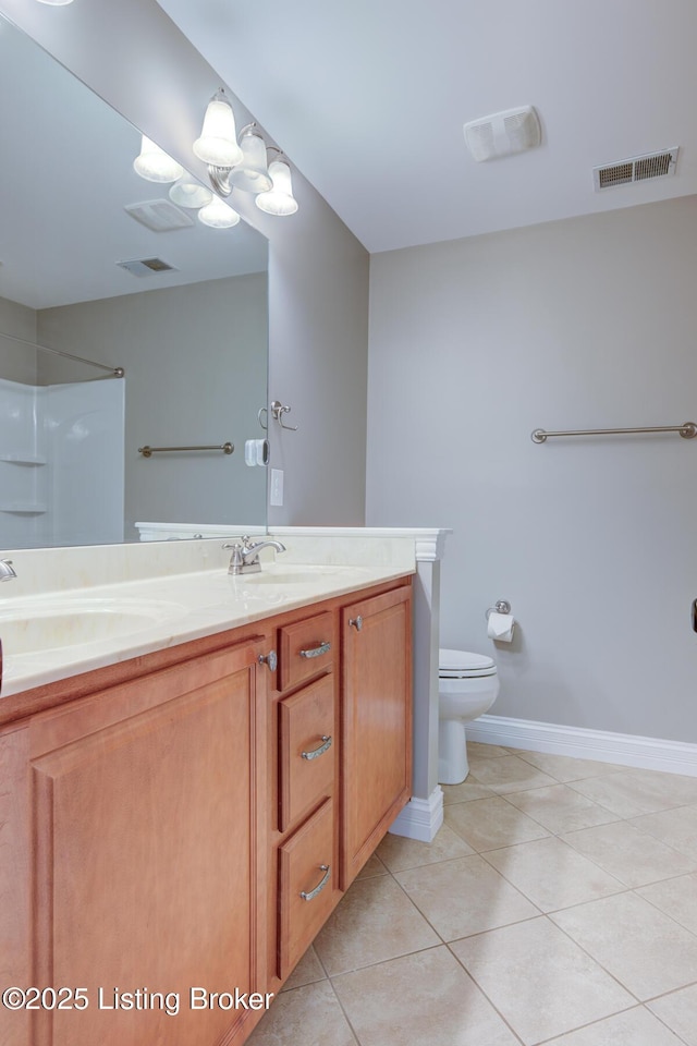 10240 Saddle Pointe Dr, Louisville, KY 40291 - photo 43