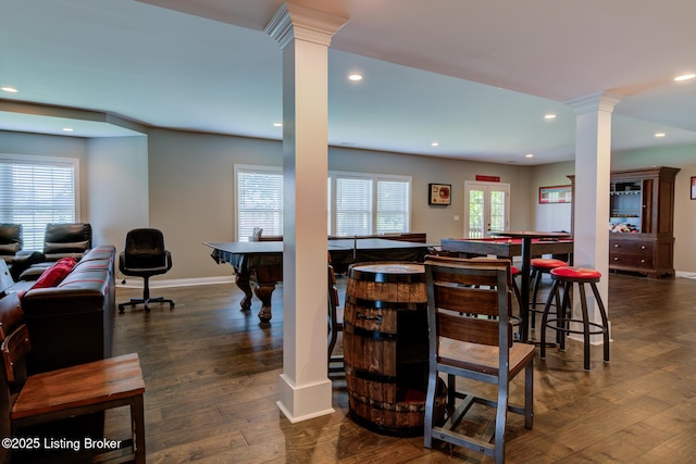 10240 Saddle Pointe Dr, Louisville, KY 40291 - photo 44