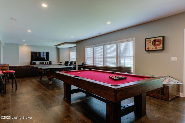 10240 Saddle Pointe Dr, Louisville, KY 40291 - photo 45