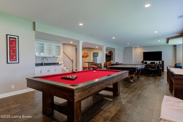 10240 Saddle Pointe Dr, Louisville, KY 40291 - photo 46